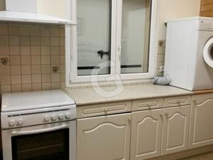 Maison La Jonchère, 4 pièces, 6 personnes - FR-1-357-89