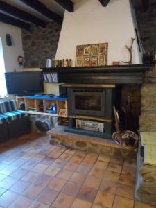 Maison La Place
