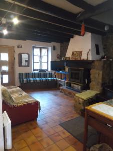 Maison La Place