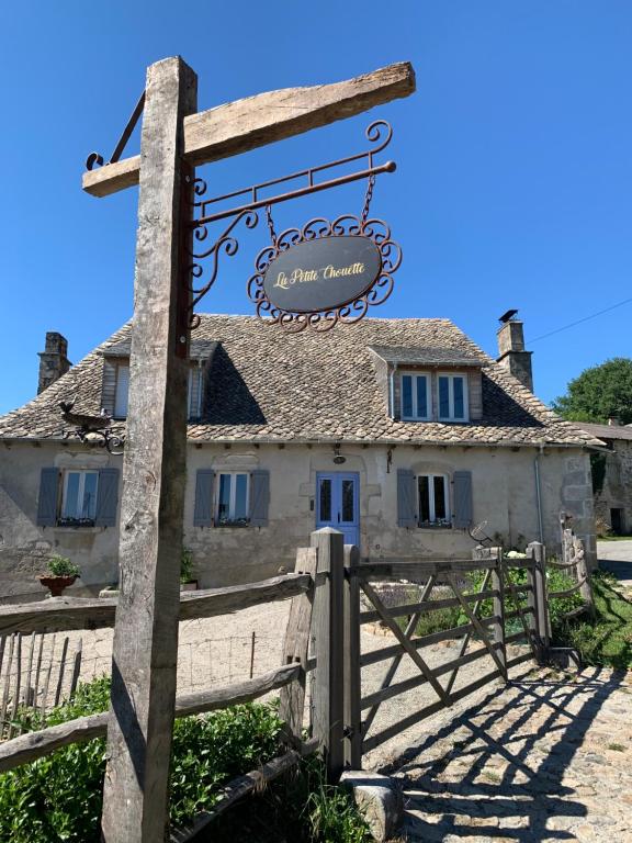 Maison La Plaine-sur-Mer, 4 pièces, 6 personnes - FR-1-364-138 44770 La Plaine-sur-Mer