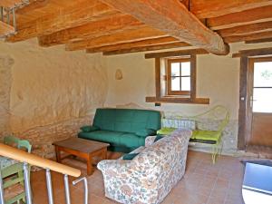 Maison La Puye, 3 pièces, 5 personnes - FR-1-541-70