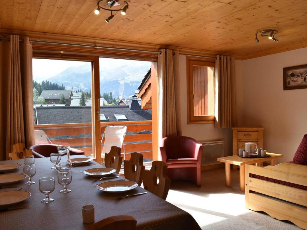 Maison La Roche-Posay, 3 pièces, 5 personnes - FR-1-541-31 86270 La Roche-Posay