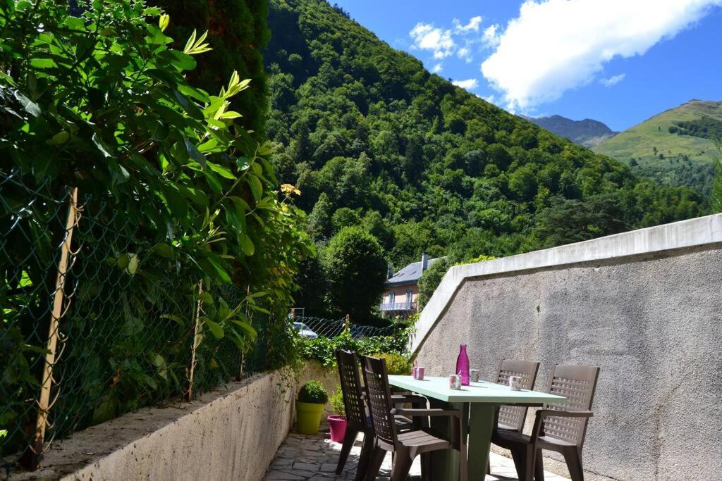 Maison La Roche-Posay, 4 pièces, 9 personnes - FR-1-541-46 86270 La Roche-Posay