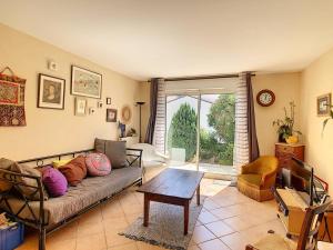 Maison La Rochelle, 5 pièces, 6 personnes - FR-1-710-2