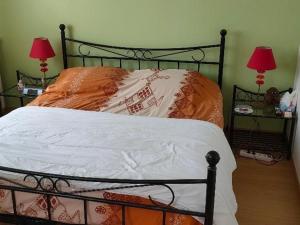 Maison La Teste-de-Buch, 3 pièces, 5 personnes - FR-1-319-451
