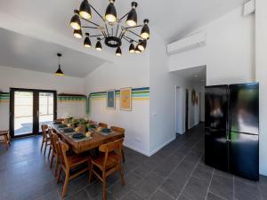 Maison La Teste-de-Buch, 6 pièces, 10 personnes - FR-1-648-99