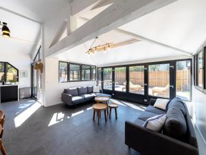 Maison La Teste-de-Buch, 6 pièces, 10 personnes - FR-1-648-99