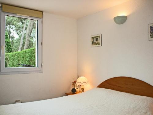 Maison La Tranche-sur-Mer, 2 pièces, 4 personnes - FR-1-22-170