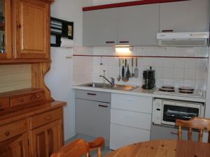 Maison La Tranche-sur-Mer, 3 pièces, 4 personnes - FR-1-22-209