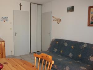 Maison La Tranche-sur-Mer, 3 pièces, 4 personnes - FR-1-22-209