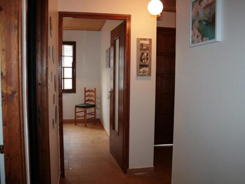 Maison La Tranche-sur-Mer, 3 pièces, 4 personnes - FR-1-22-217