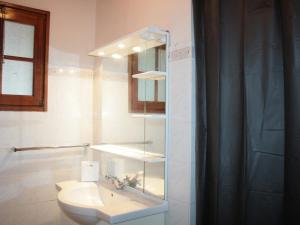 Maison La Tranche-sur-Mer, 3 pièces, 4 personnes - FR-1-22-217