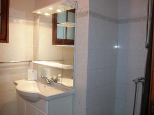 Maison La Tranche-sur-Mer, 3 pièces, 4 personnes - FR-1-22-217
