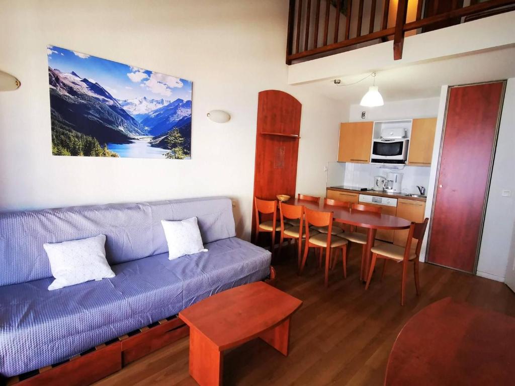 Maison La Tranche-sur-Mer, 3 pièces, 4 personnes - FR-1-22-252 85360 La Tranche-sur-Mer