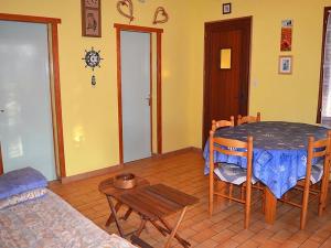 Maison La Tranche-sur-Mer, 3 pièces, 4 personnes - FR-1-22-283