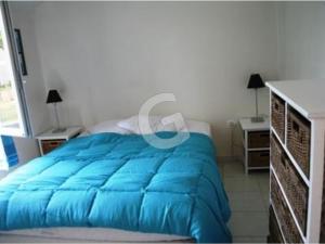 Maison La Tranche-sur-Mer, 3 pièces, 4 personnes - FR-1-357-19