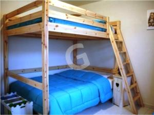 Maison La Tranche-sur-Mer, 3 pièces, 4 personnes - FR-1-357-19