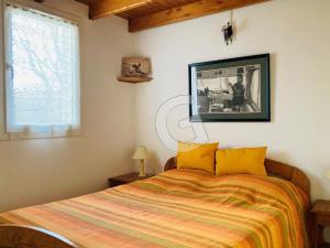 Maison La Tranche-sur-Mer, 3 pièces, 4 personnes - FR-1-357-296