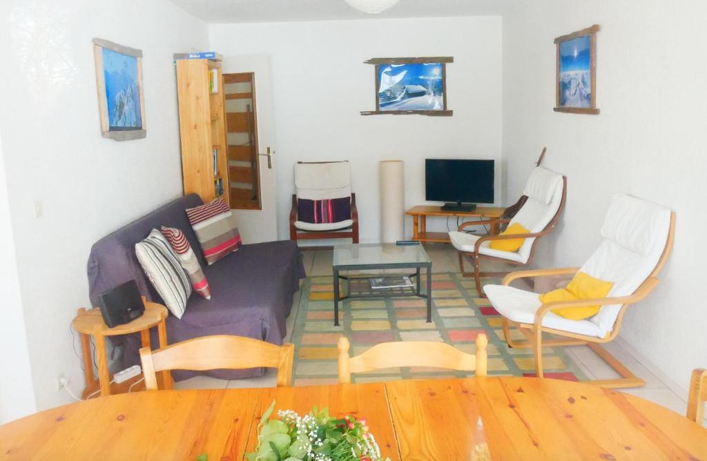 Maison La Tranche-sur-Mer, 3 pièces, 5 personnes - FR-1-22-183 85360 La Tranche-sur-Mer