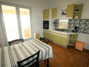 Maison La Tranche-sur-Mer, 3 pièces, 5 personnes - FR-1-22-183