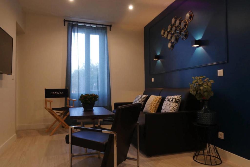 Maison La Tranche-sur-Mer, 3 pièces, 5 personnes - FR-1-22-210 85360 La Tranche-sur-Mer
