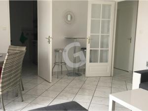 Maison La Tranche-sur-Mer, 3 pièces, 5 personnes - FR-1-357-109