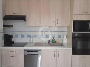 Maison La Tranche-sur-Mer, 3 pièces, 5 personnes - FR-1-357-109