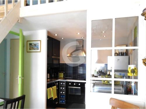 Maison La Tranche-sur-Mer, 3 pièces, 5 personnes - FR-1-357-114