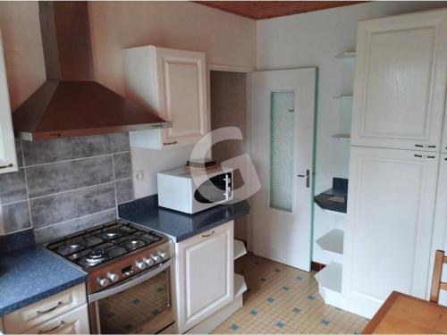 Maison La Tranche-sur-Mer, 3 pièces, 5 personnes - FR-1-357-9