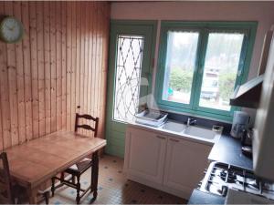Maison La Tranche-sur-Mer, 3 pièces, 5 personnes - FR-1-357-9