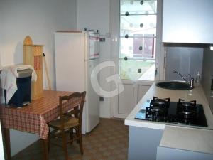 Maison La Tranche-sur-Mer, 3 pièces, 5 personnes - FR-1-357-91