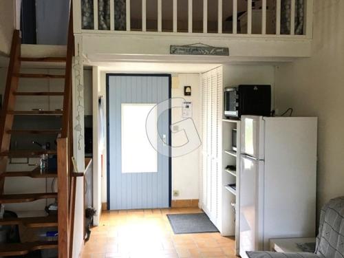 Maison La Tranche-sur-Mer, 3 pièces, 5 personnes - FR-1-357-96