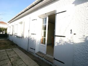 Maison La Tranche-sur-Mer, 3 pièces, 6 personnes - FR-1-22-251