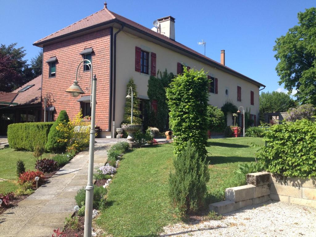 Maison La Tranche-sur-Mer, 3 pièces, 6 personnes - FR-1-357-49 85360 La Tranche-sur-Mer