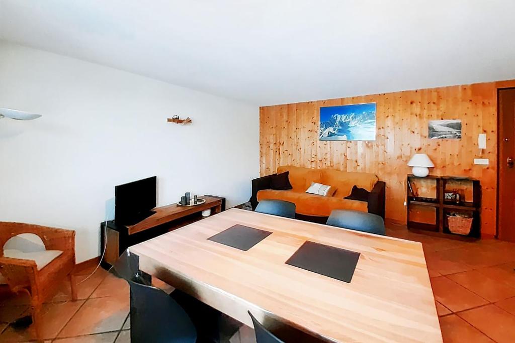 Maison La Tranche-sur-Mer, 3 pièces, 6 personnes - FR-1-357-66 85360 La Tranche-sur-Mer