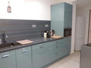 Maison La Tranche-sur-Mer, 4 pièces, 5 personnes - FR-1-194-226