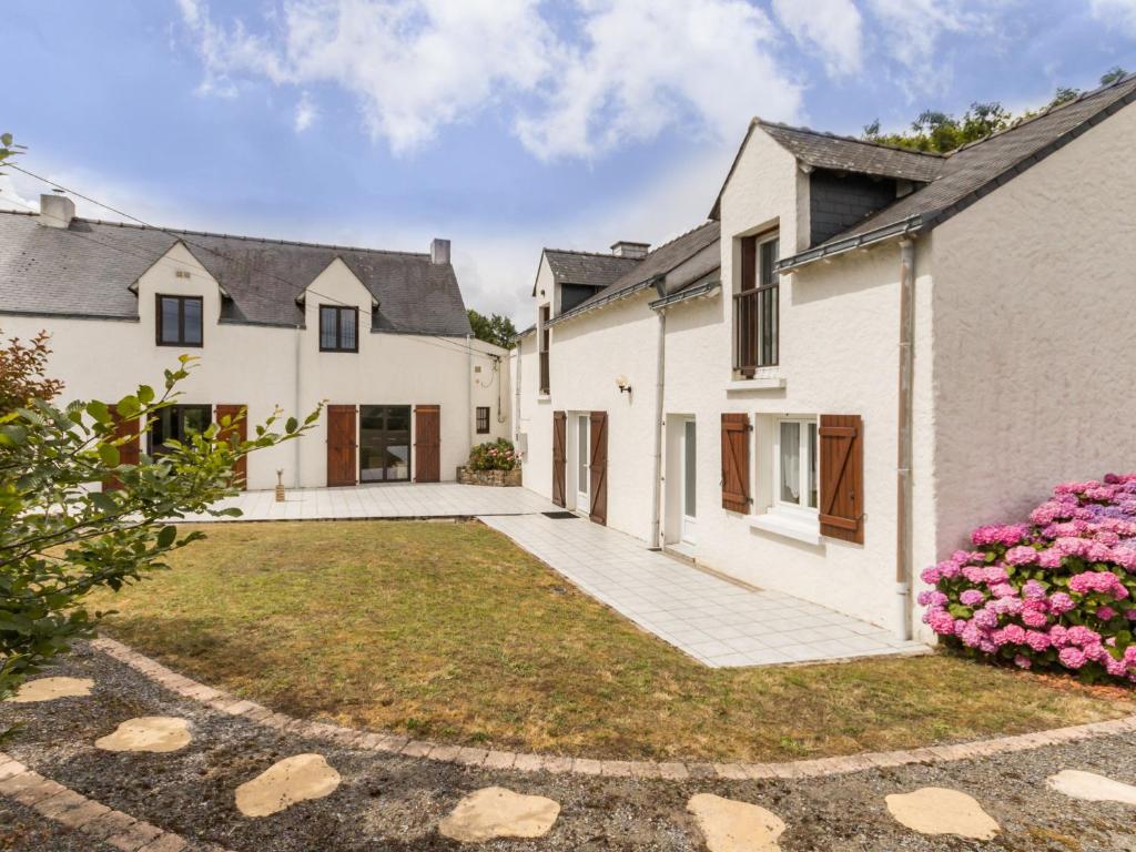 Maison La Tranche-sur-Mer, 4 pièces, 5 personnes - FR-1-22-306 85360 La Tranche-sur-Mer
