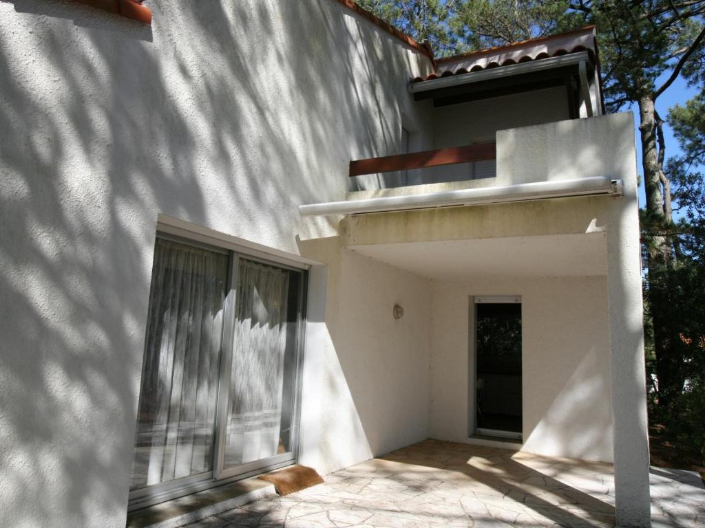 Maison La Tranche-sur-Mer, 4 pièces, 6 personnes - FR-1-22-307 3 Eden roc Rue des Vanneaux La Grière, 85360 La Tranche-sur-Mer