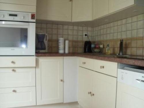 Maison La Tranche-sur-Mer, 4 pièces, 6 personnes - FR-1-357-44
