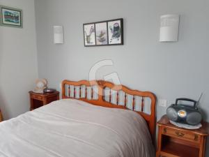 Maison La Tranche-sur-Mer, 4 pièces, 6 personnes - FR-1-357-84