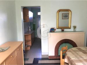 Maison La Tranche-sur-Mer, 4 pièces, 8 personnes - FR-1-357-113
