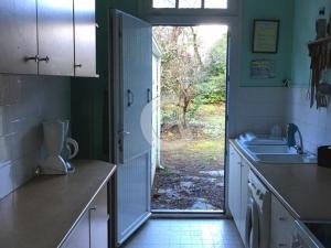 Maison La Tranche-sur-Mer, 4 pièces, 8 personnes - FR-1-357-113