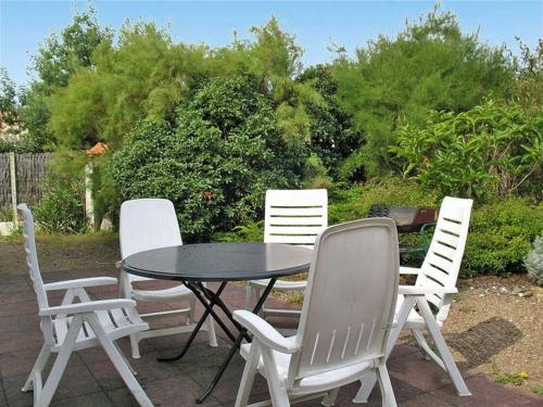 Maison La Tranche-sur-Mer, 5 pièces, 6 personnes - FR-1-22-318