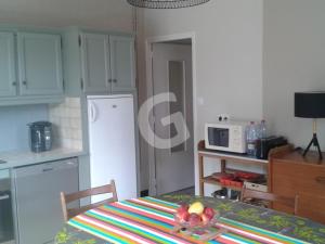 Maison La Tranche-sur-Mer, 5 pièces, 6 personnes - FR-1-357-234