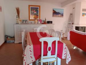 Maison La Tranche-sur-Mer, 5 pièces, 8 personnes - FR-1-357-275