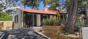 Maison \