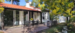 Maison \