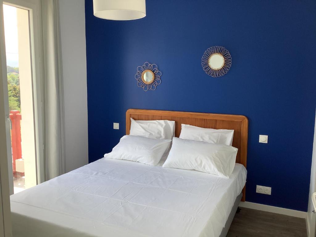 Maison La Turballe, 3 pièces, 5 personnes - FR-1-392-114 44420 La Turballe