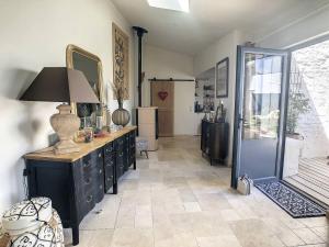 Maison Lagord, 4 pièces, 4 personnes - FR-1-710-14