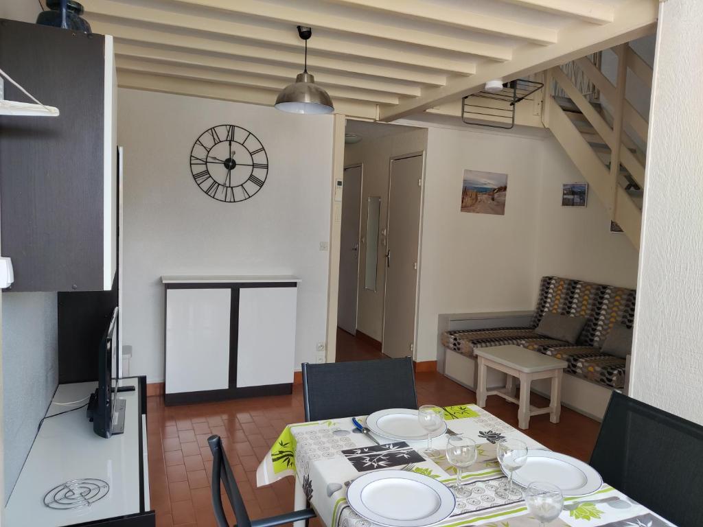 maison Landes plage océan 40170 Saint-Julien-en-Born